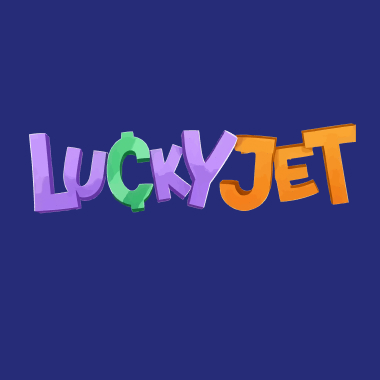 Lucky Jet